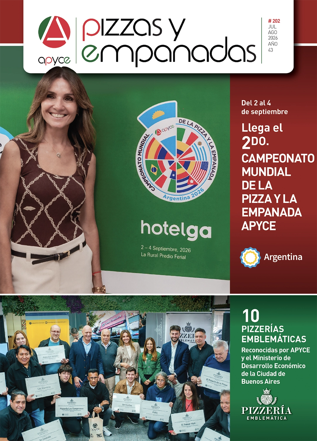 Tapa202
