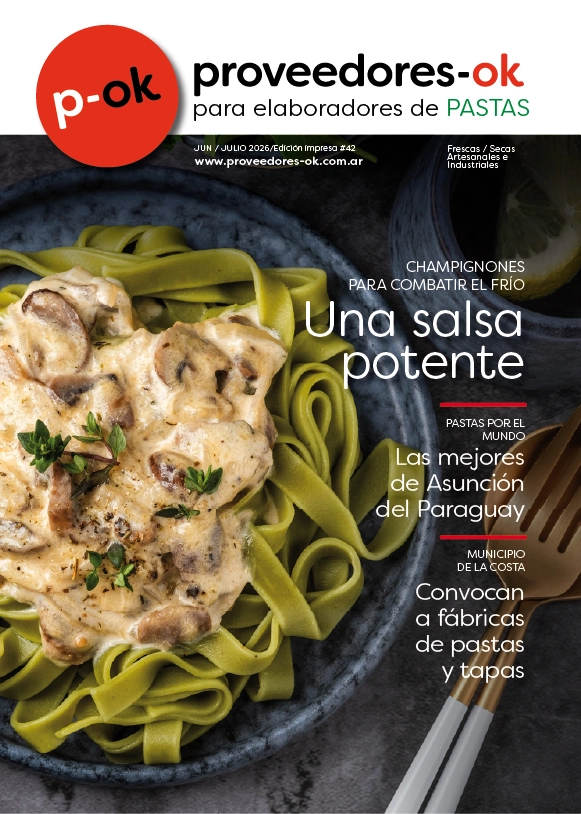 Tapa42