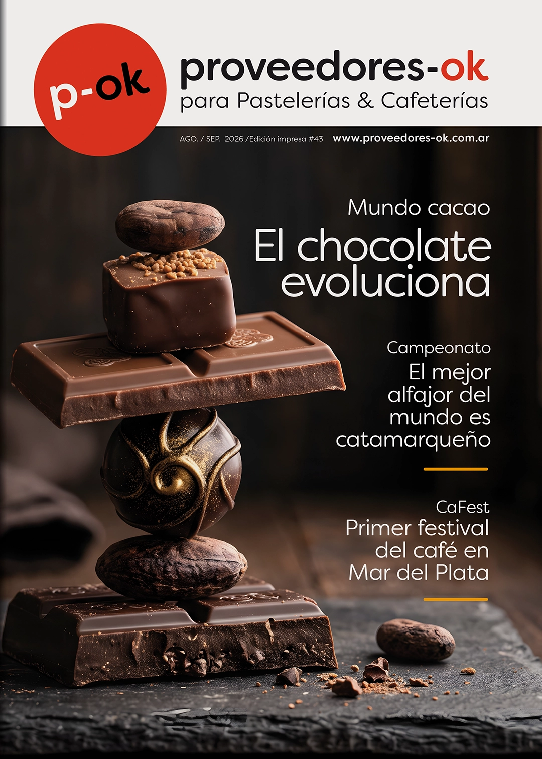 Tapa43